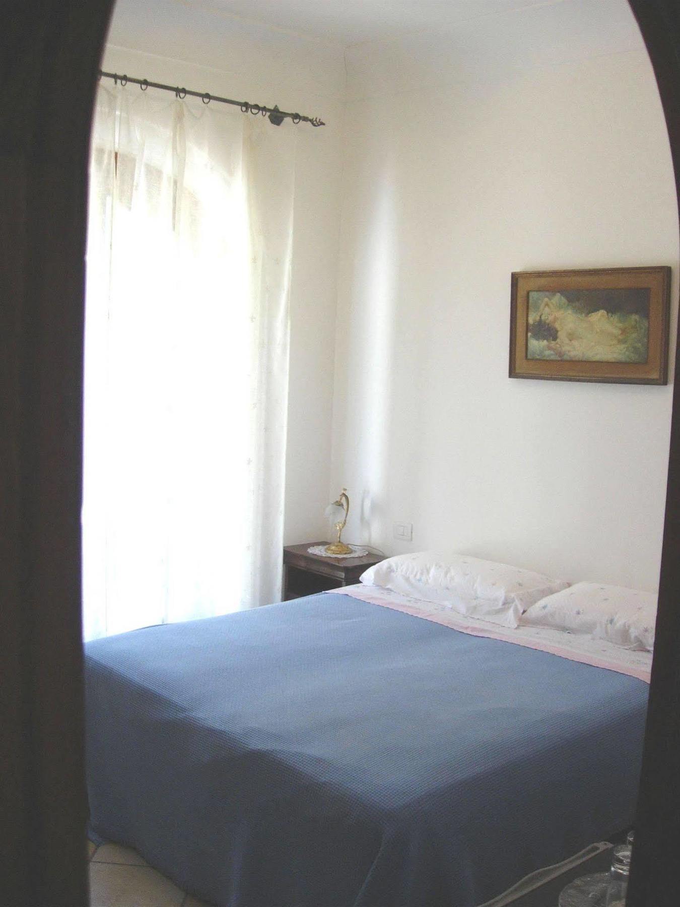 Villa Palumbo Positano Zewnętrze zdjęcie
